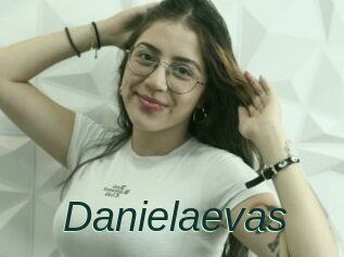 Danielaevas