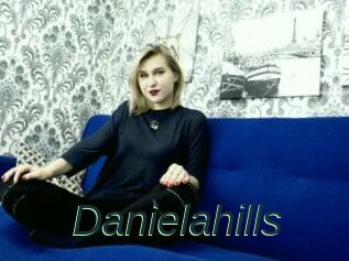 Danielahills