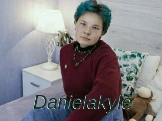 Danielakyle