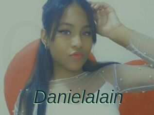 Danielalain