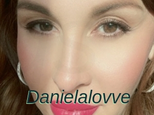 Danielalovve