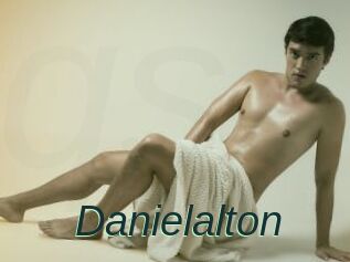 Danielalton