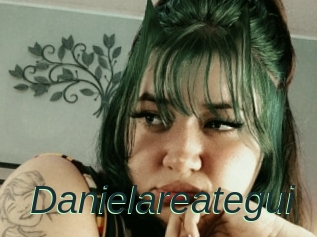 Danielareategui
