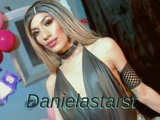 Danielastarst