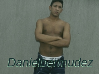 Danielbermudez