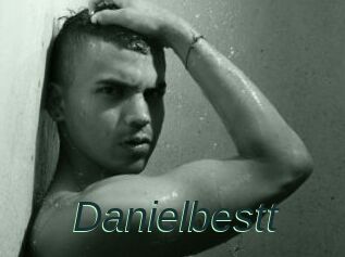 Danielbestt