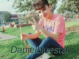 Danielbluestar