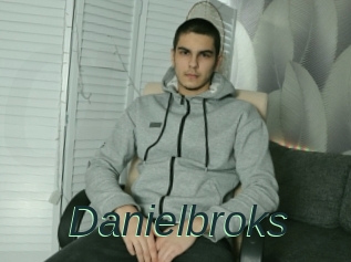 Danielbroks