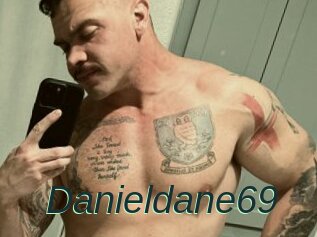 Danieldane69