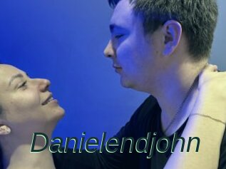Danielendjohn