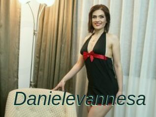 Danielevannesa
