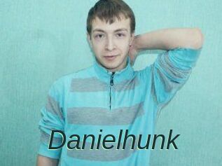 Danielhunk