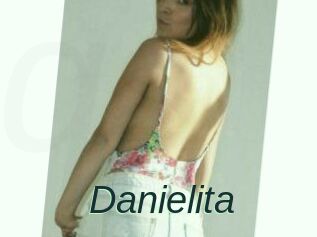 Danielita_