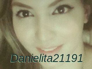 Danielita21191
