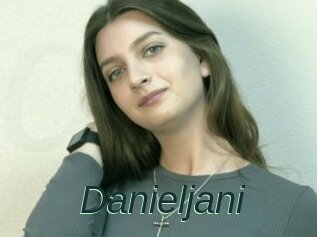 Danieljani