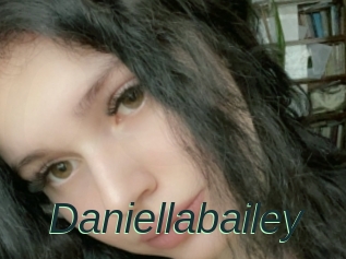 Daniellabailey