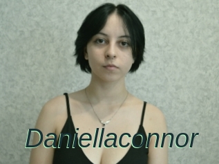 Daniellaconnor
