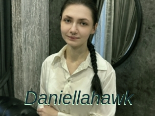Daniellahawk