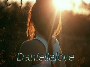 Daniellalove