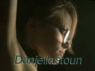 Daniellastoun
