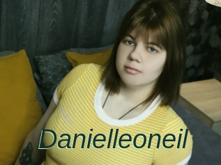 Danielleoneil