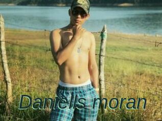 Daniells_moran