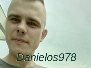 Danielos978