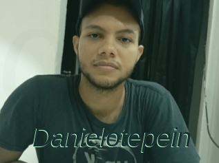 Danielotepein