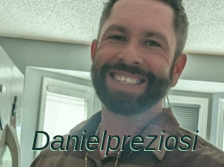 Danielpreziosi