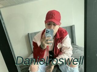 Danielroswell