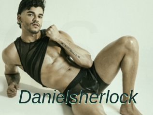 Danielsherlock