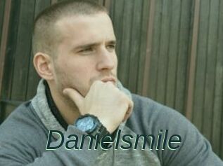 Danielsmile
