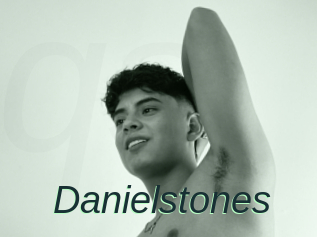 Danielstones