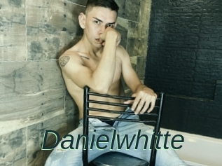 Danielwhitte