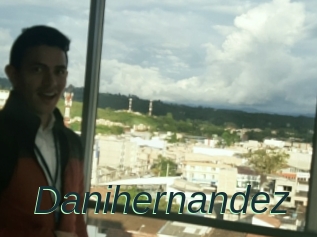 Danihernandez