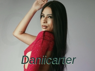 Daniicarter