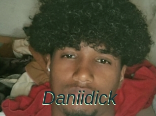 Daniidick