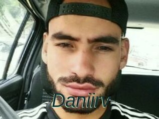 Daniirv