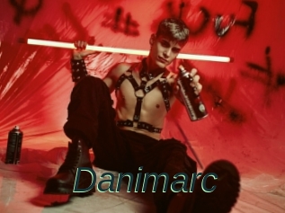 Danimarc