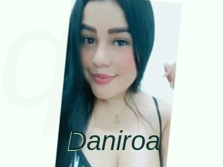 Daniroa