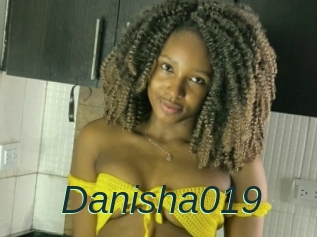 Danisha019