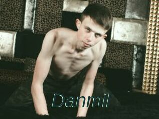 Danmil
