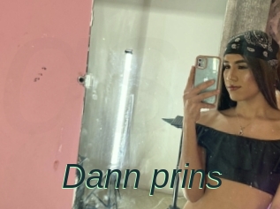 Dann_prins