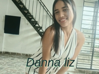Danna_liz