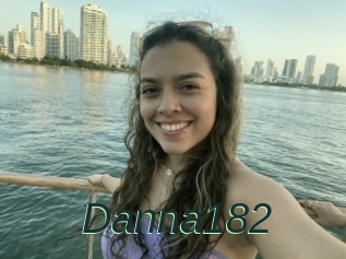 Danna182