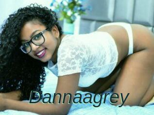 Dannaagrey