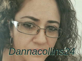 Dannacollins24