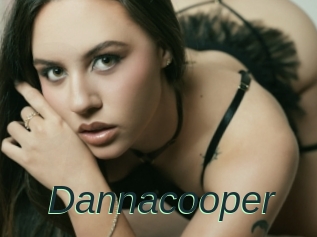 Dannacooper