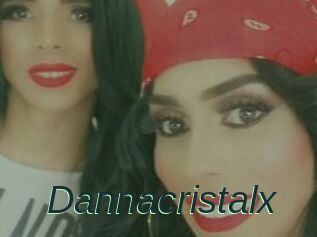 Dannacristalx