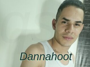 Dannahoot